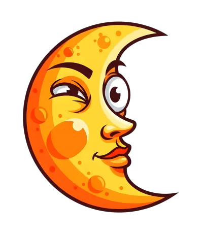 Imagen PNG para descargar